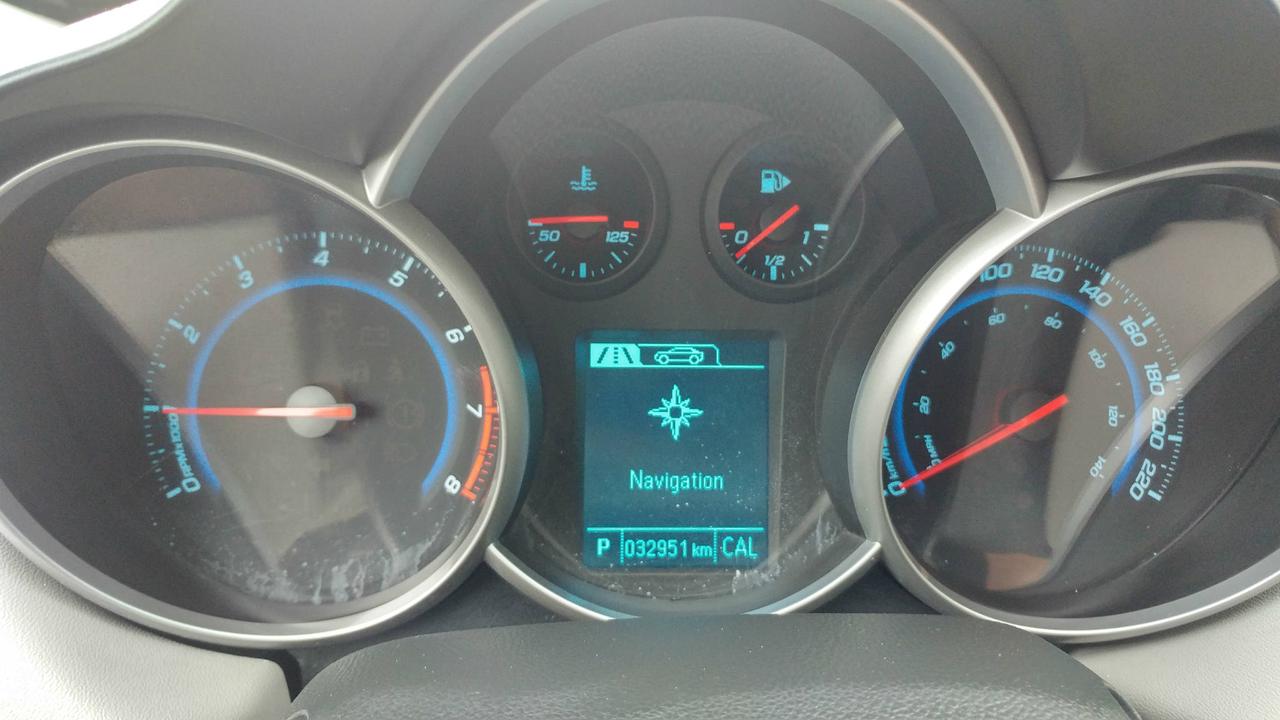 660411.11597656