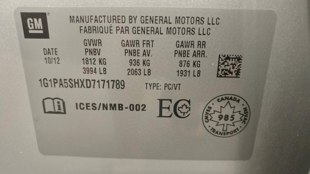 660411.11597670