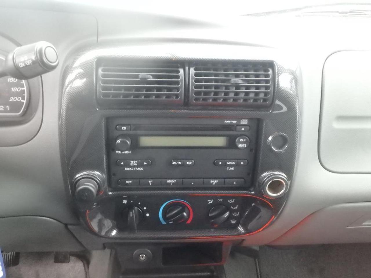 660412.11597612