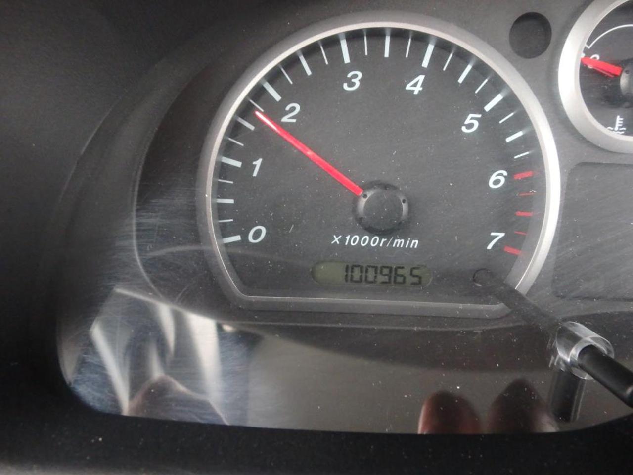 660412.11597621