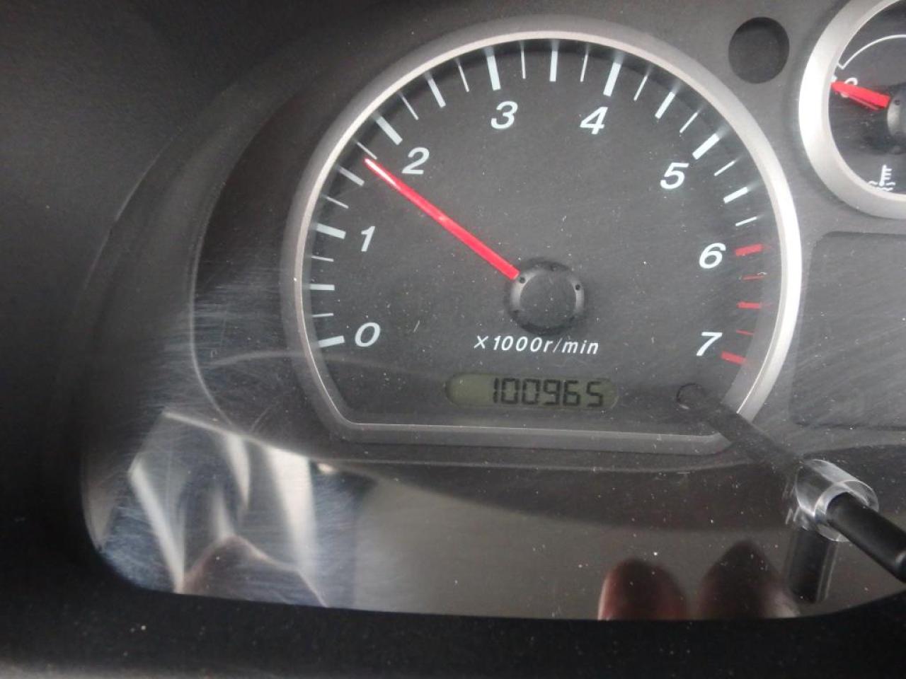 660412