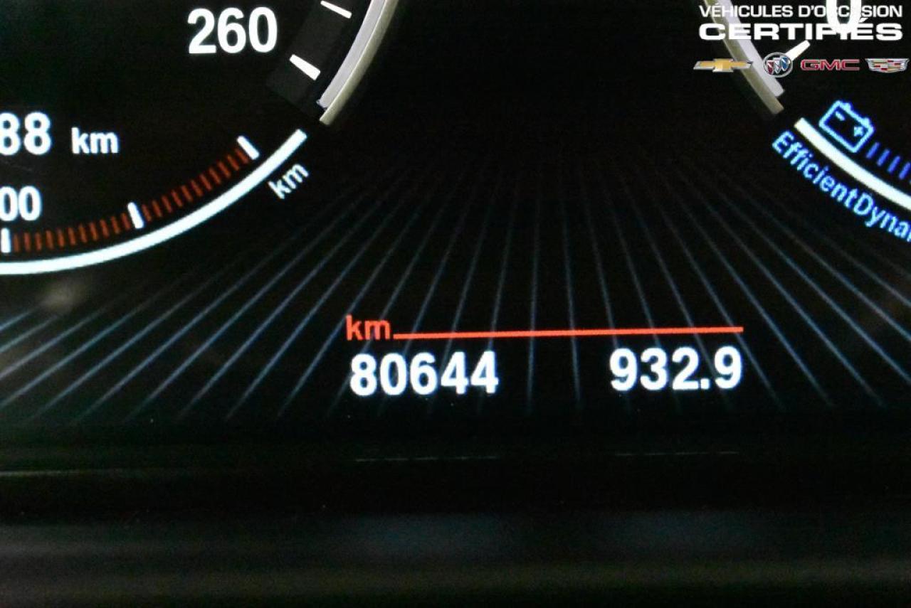 660413