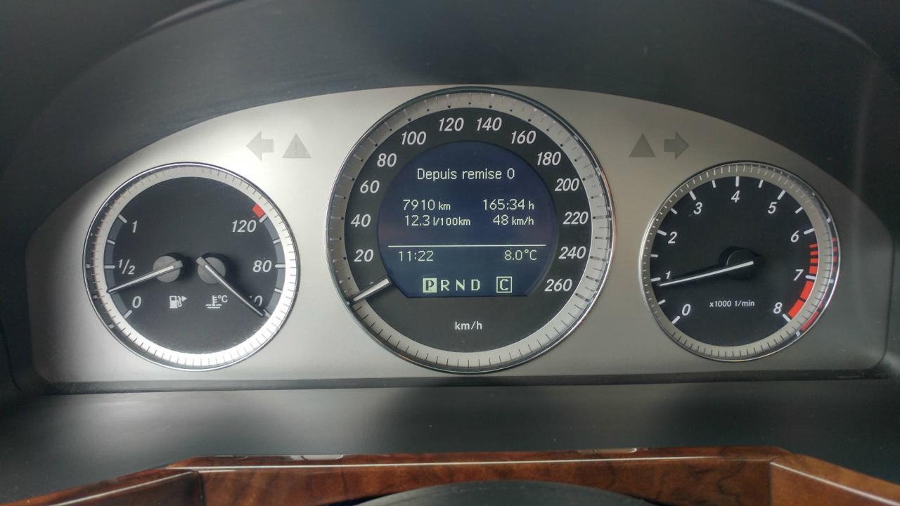 660414