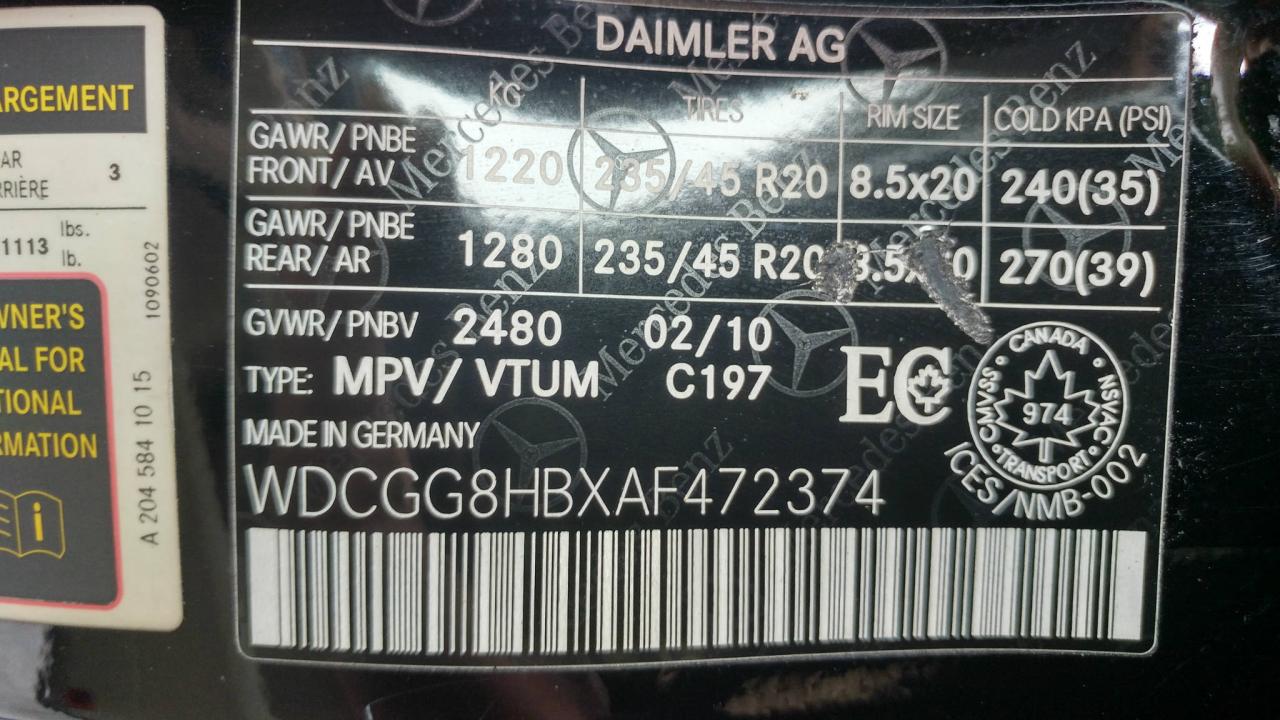 660414