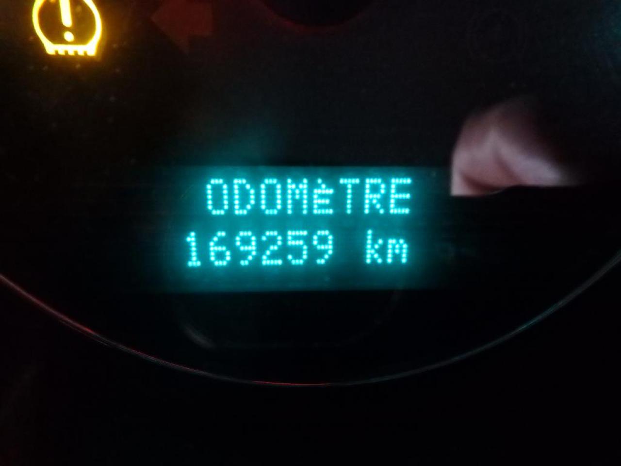 660417