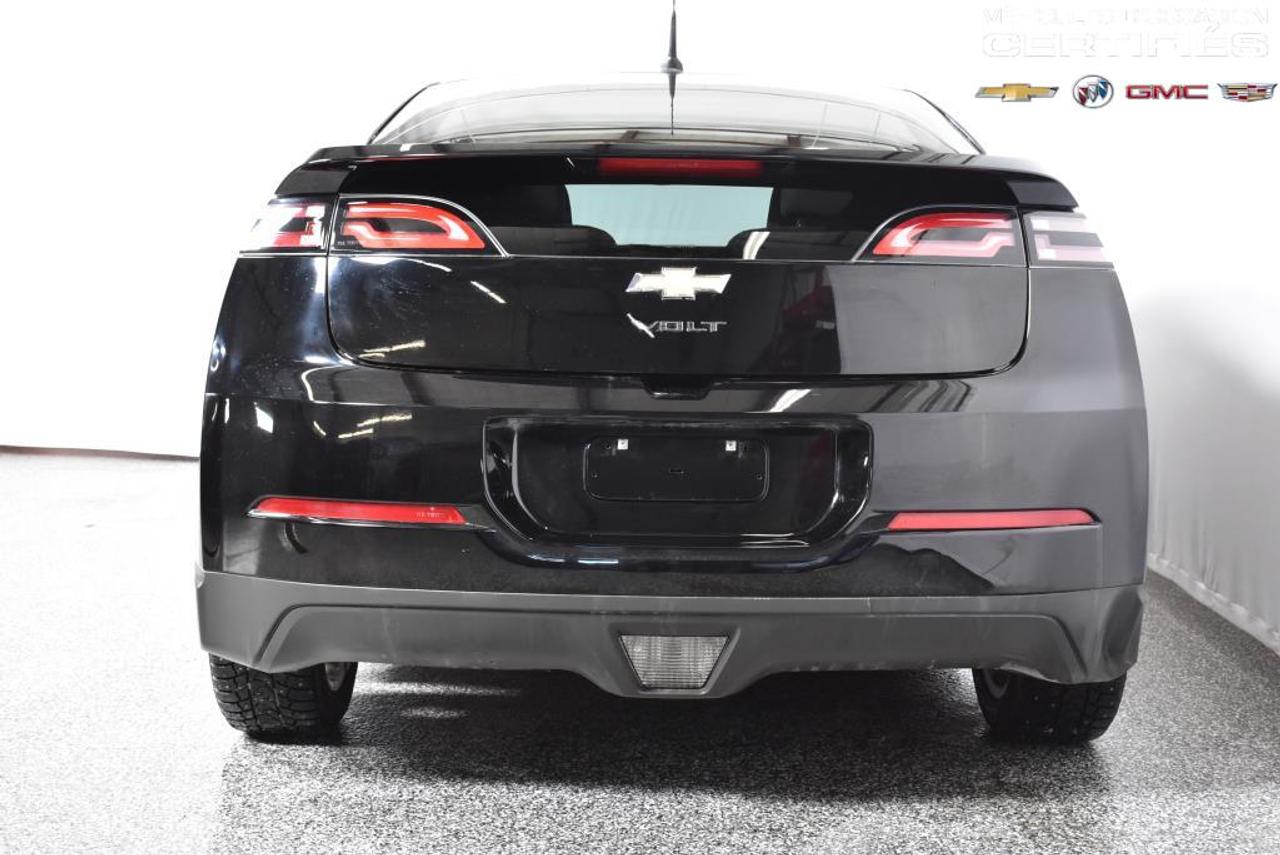 660418.11597817