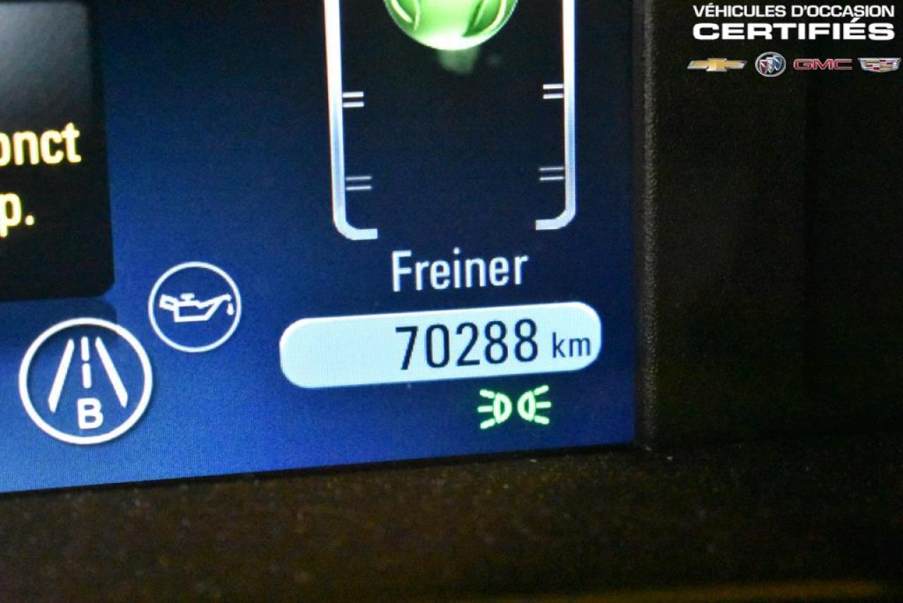 660418