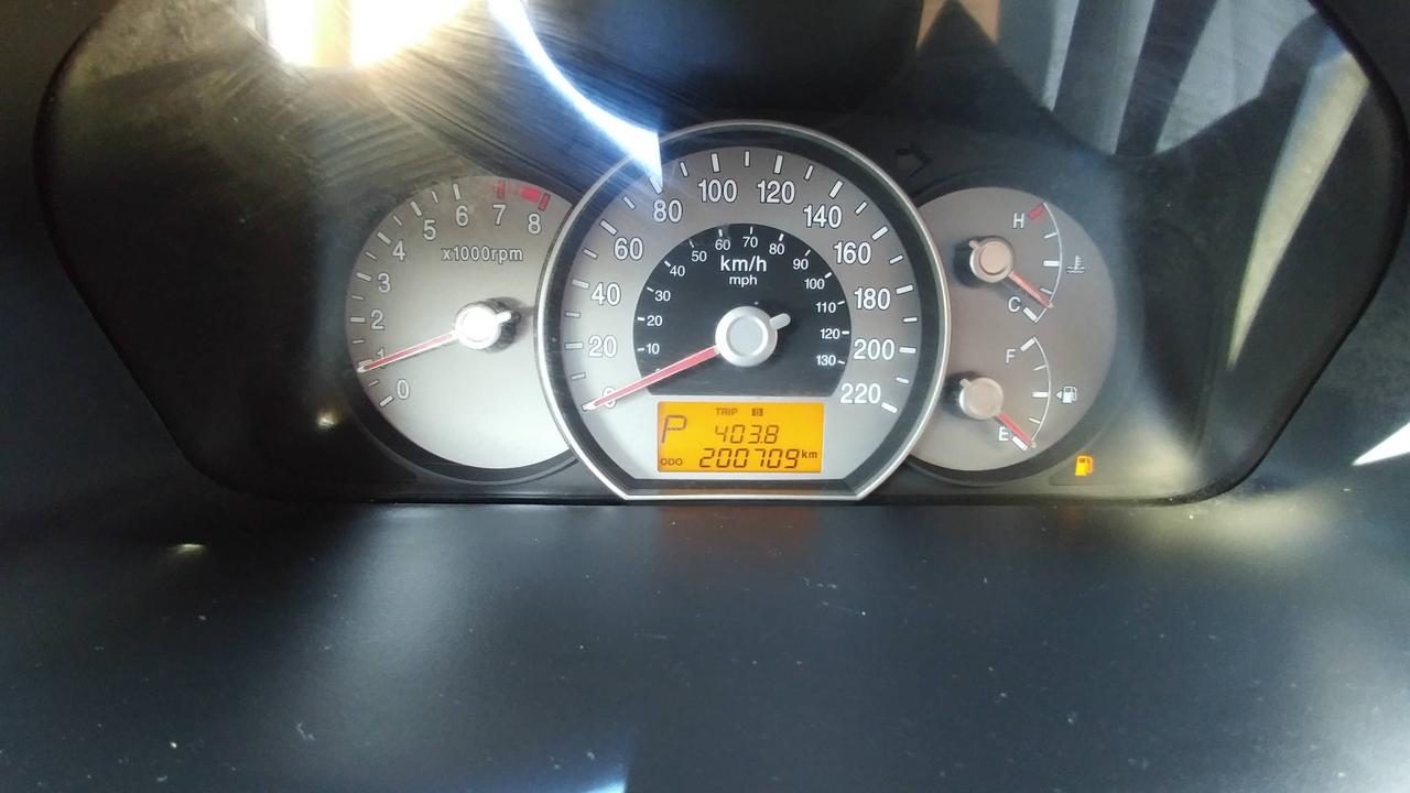 660419.11597926