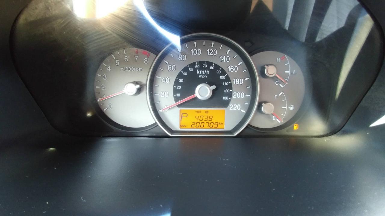660419