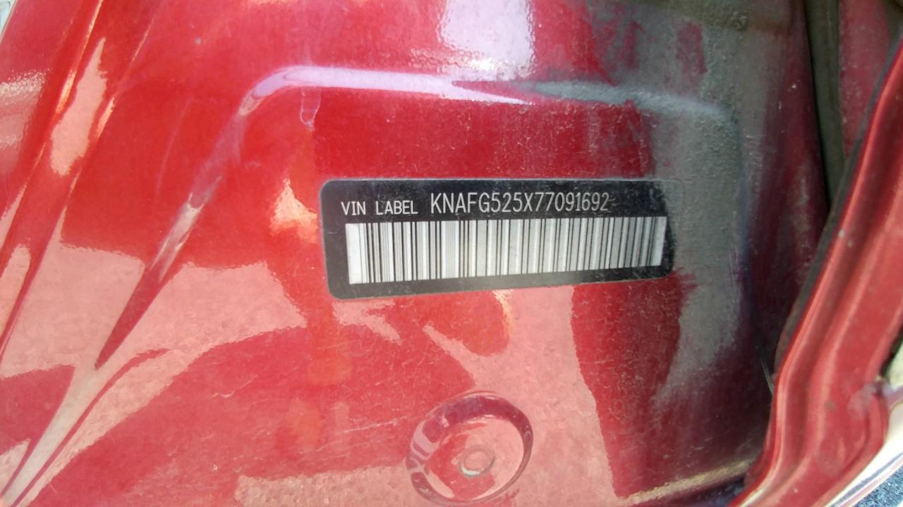 660419