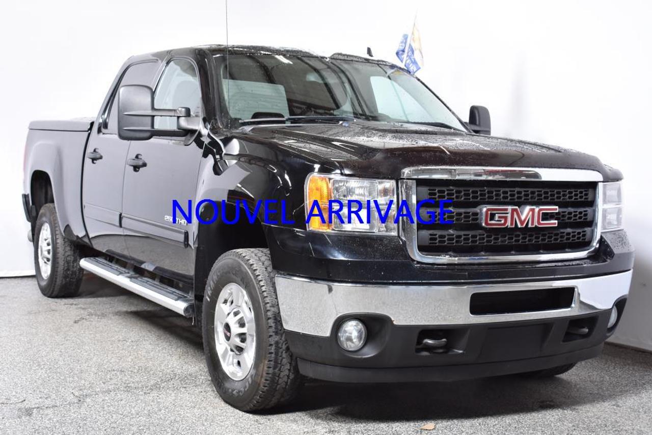 <a href=https://www.garagemontplaisir.ca/occasion/GMC-Sierra_2500-2011.html>https://www.garagemontplaisir.ca/occasion/GMC-Sierra_2500-2011.html</a>