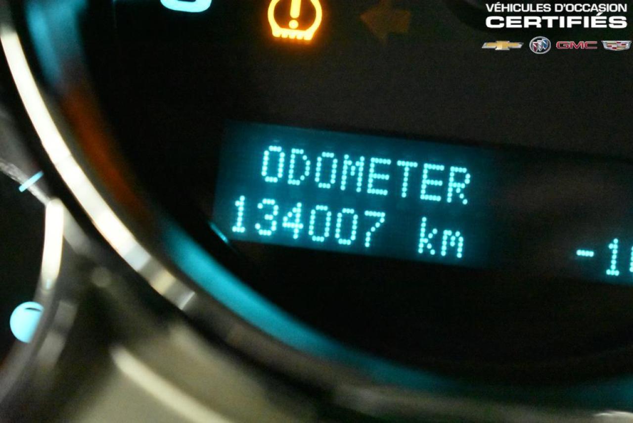 660421