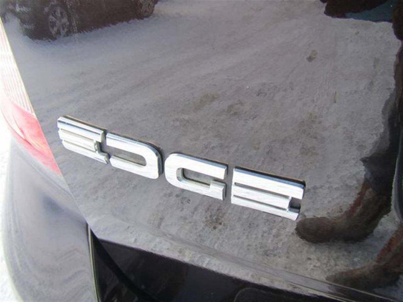 660422