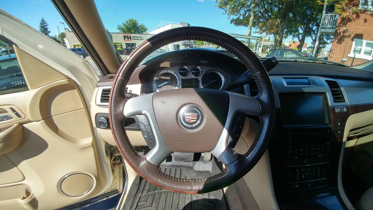 660424