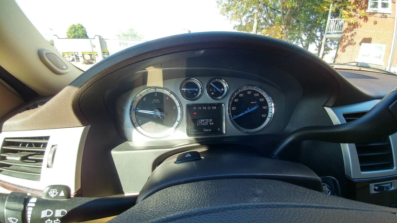 660424