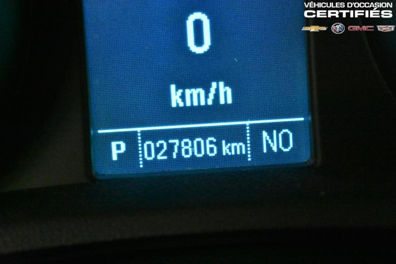 660425.11598021