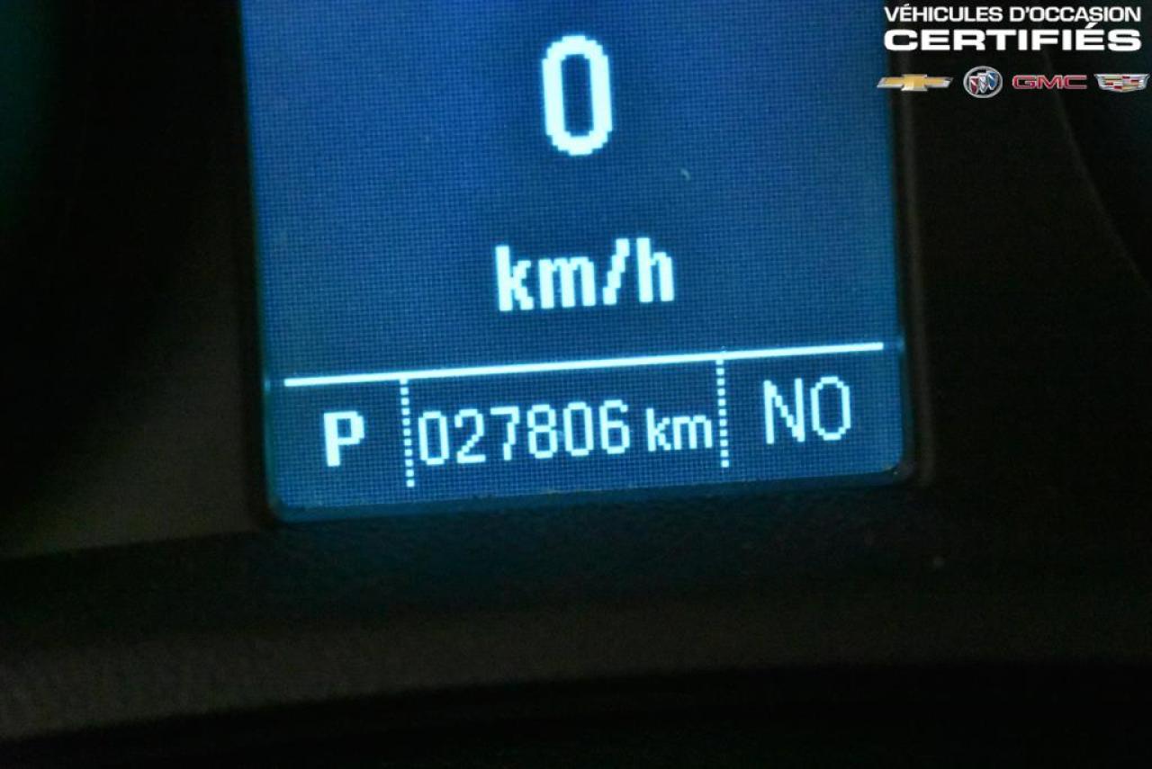 660425