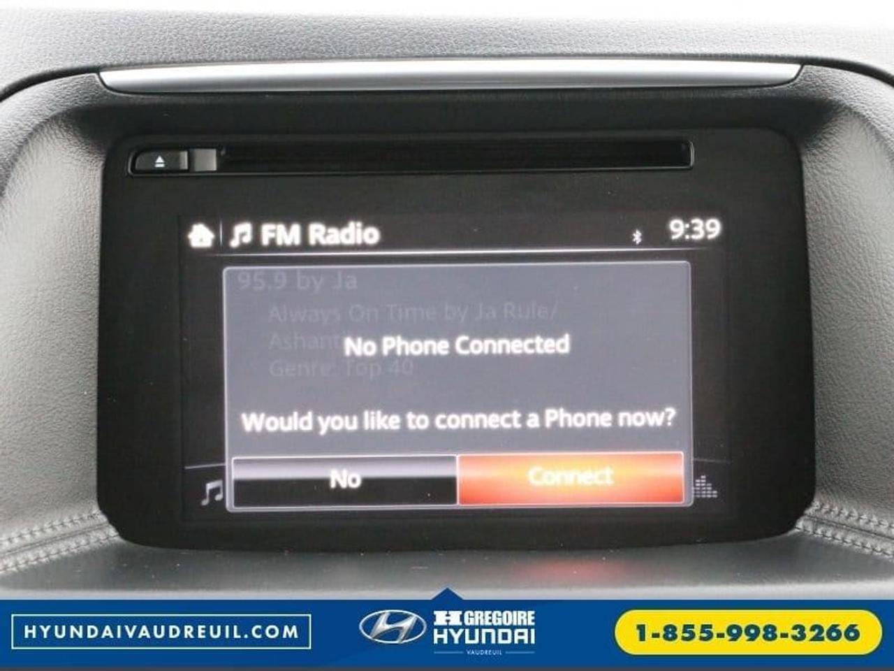 660426.11598010