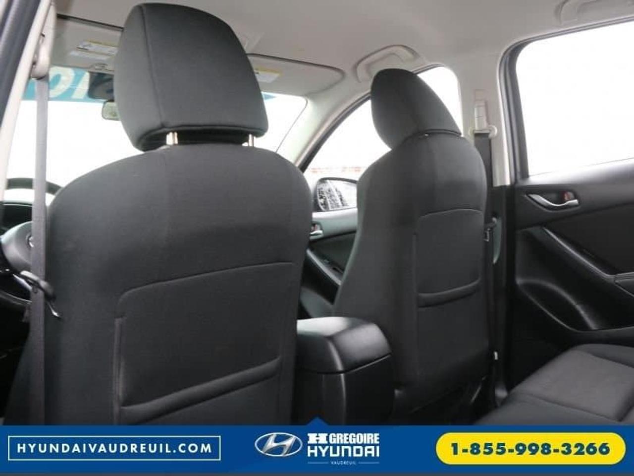 660426.11598048