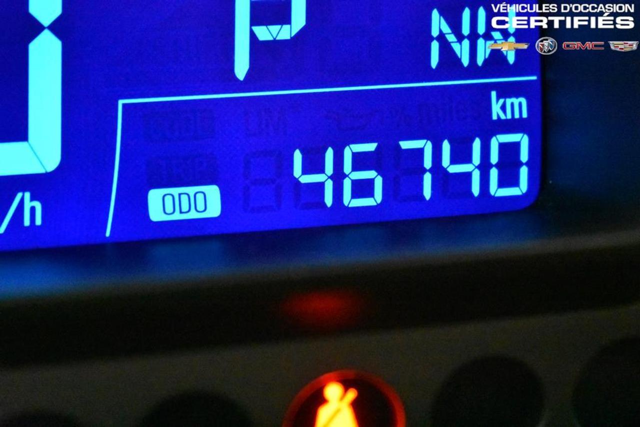 660427.11598103
