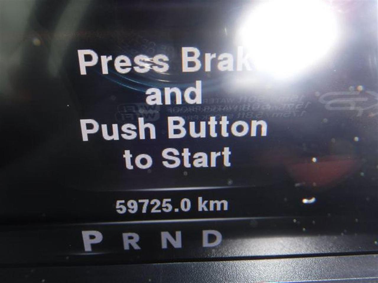 660428.11598115