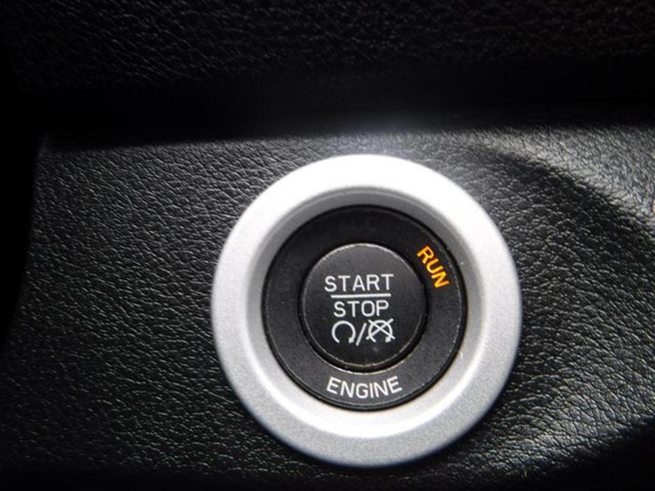 660428.11598152