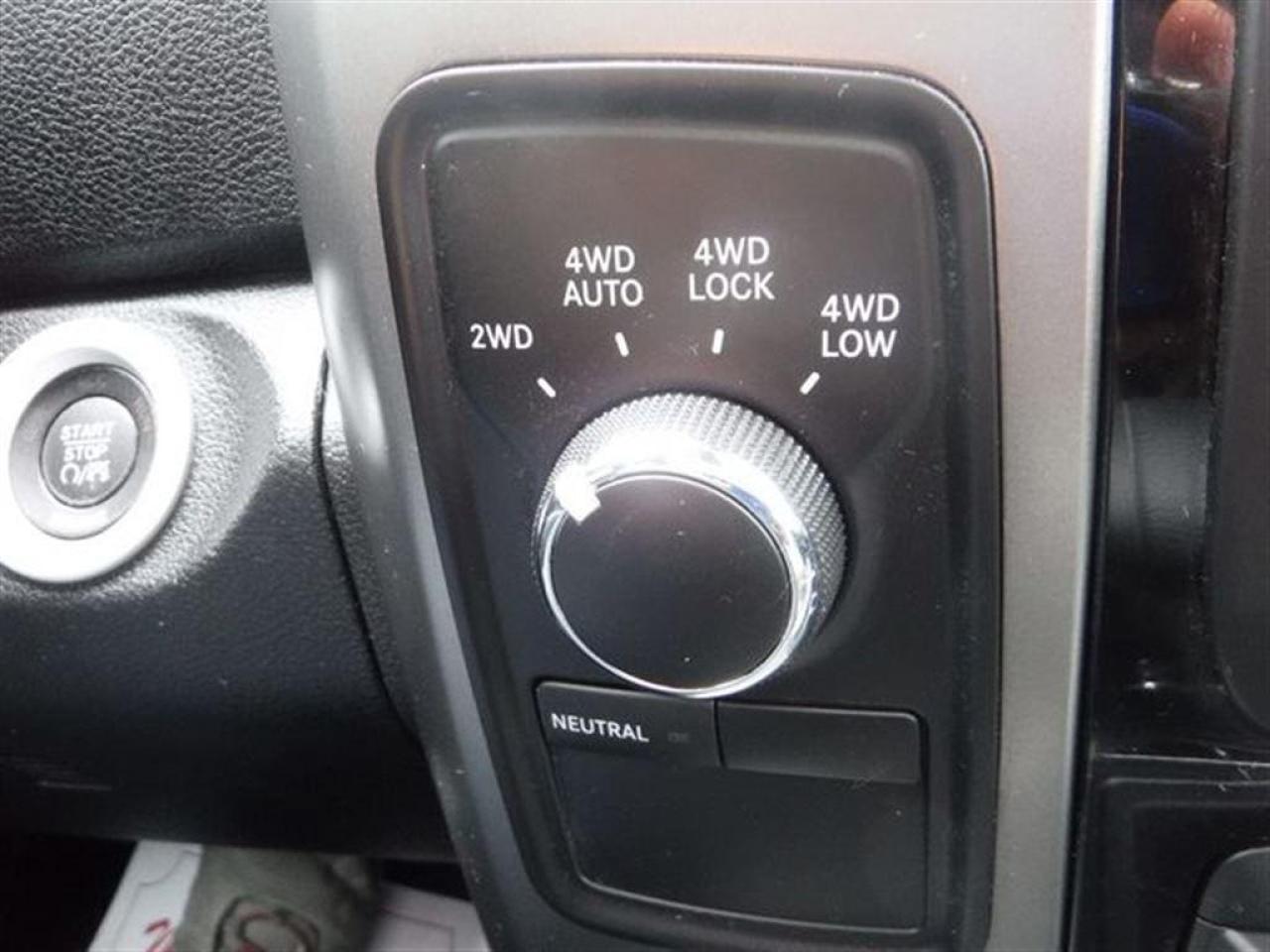 660428