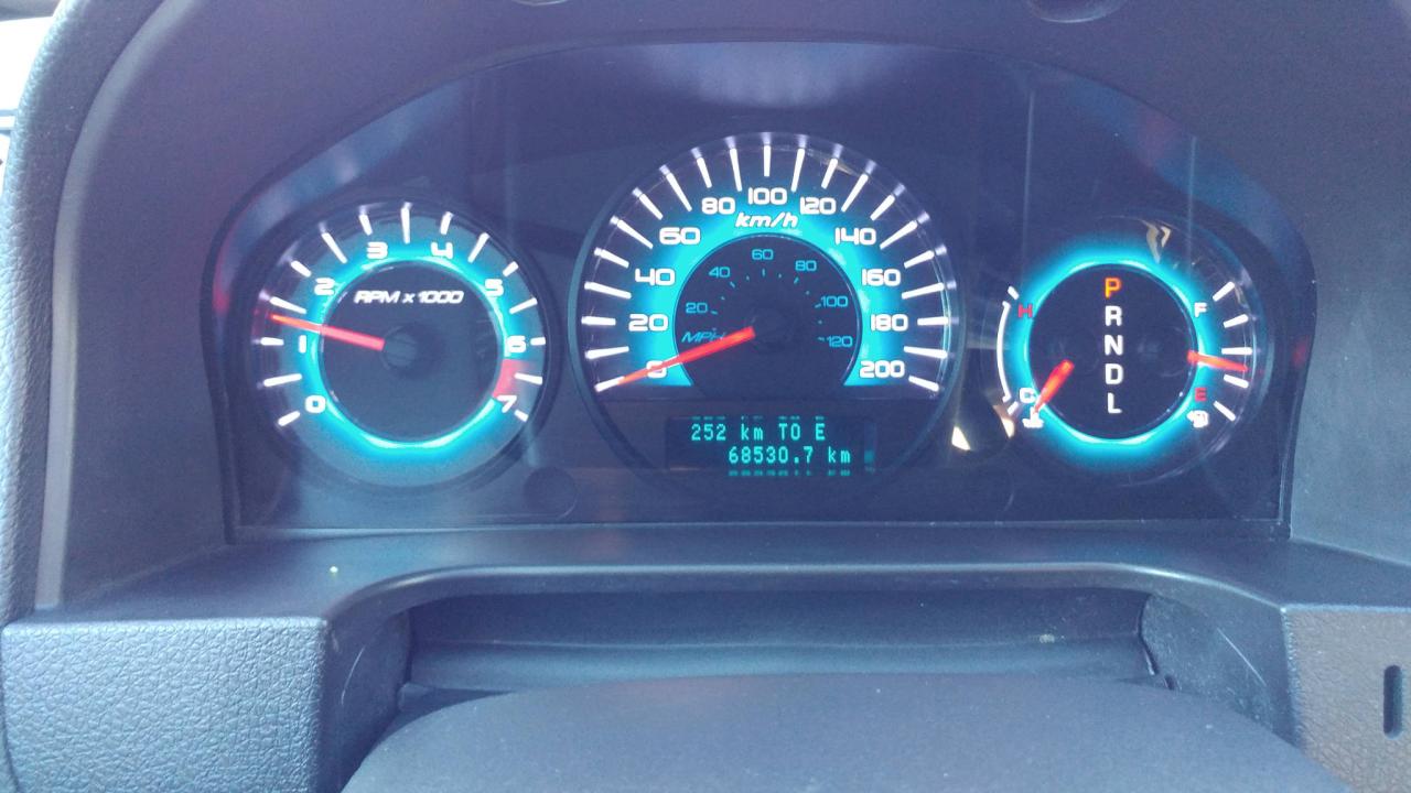 660429