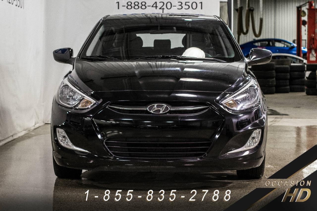 660431.11598149