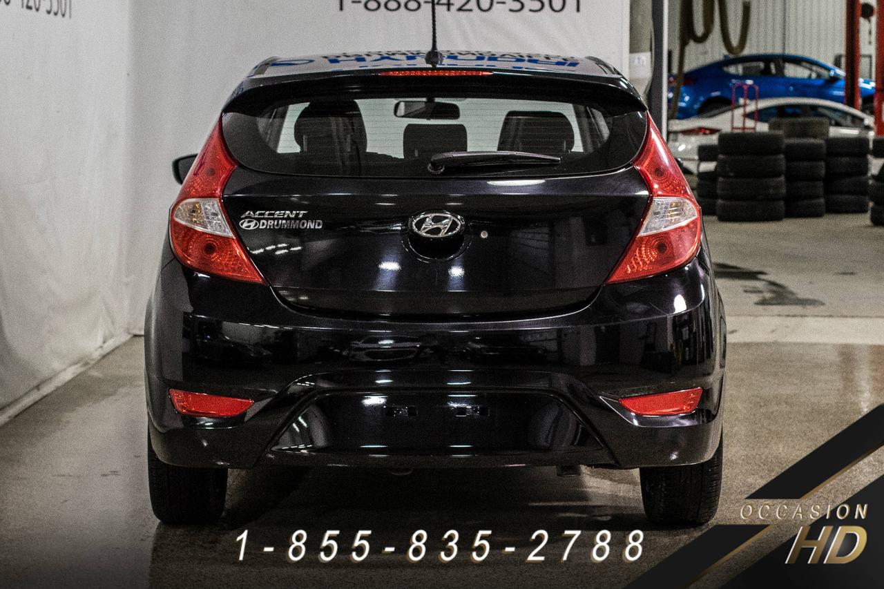 660431.11598180