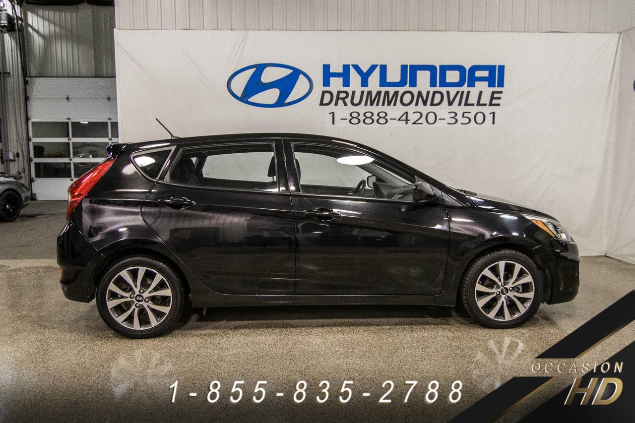 660431.11598185