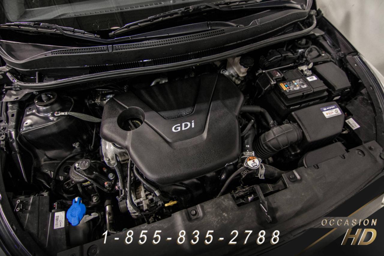 660431