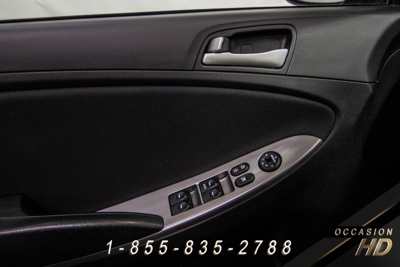 660431.11598205