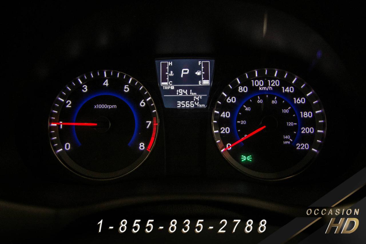 660431.11598214