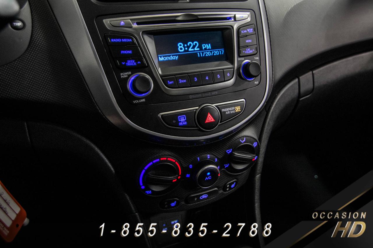 660431.11598219