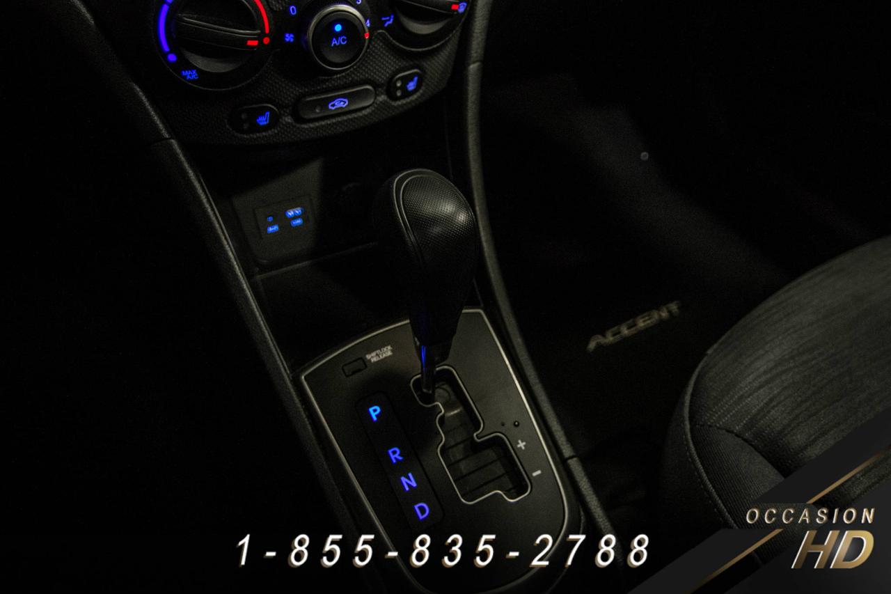 660431.11598223
