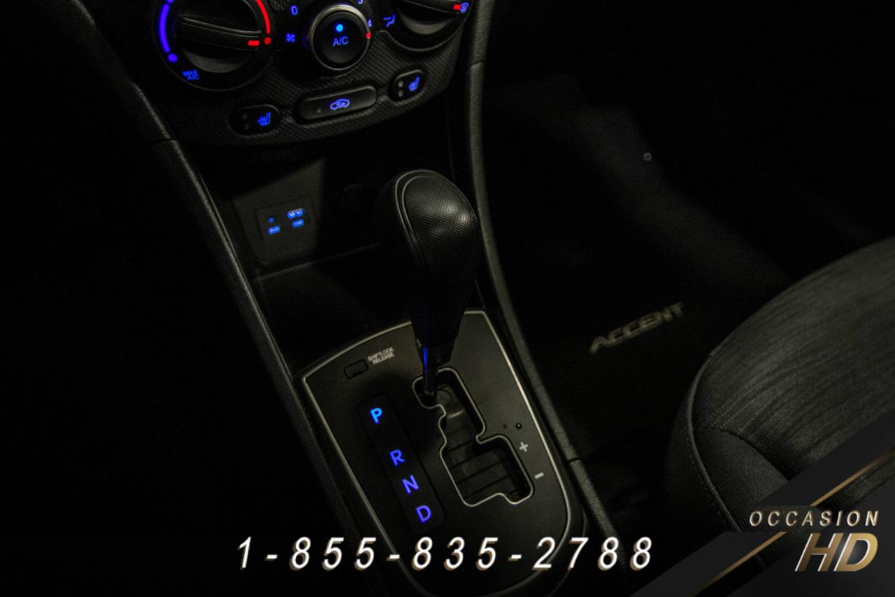 660431