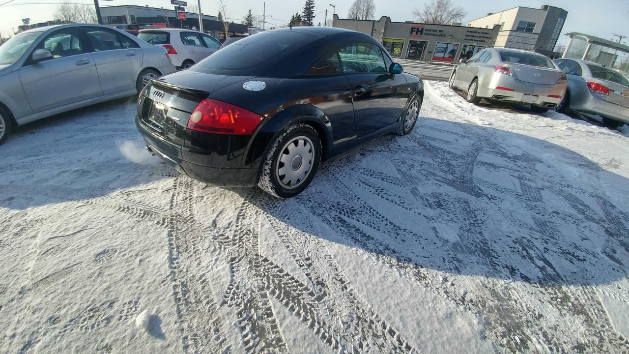 660432