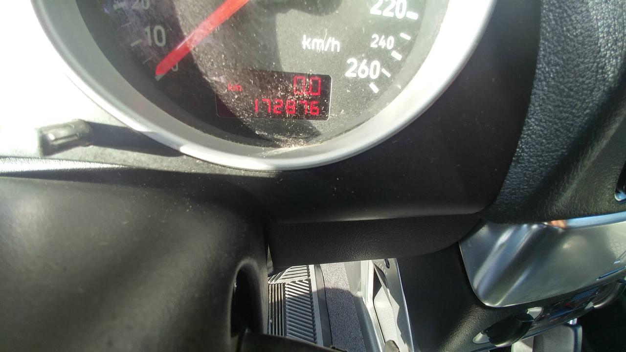 660432.11598240