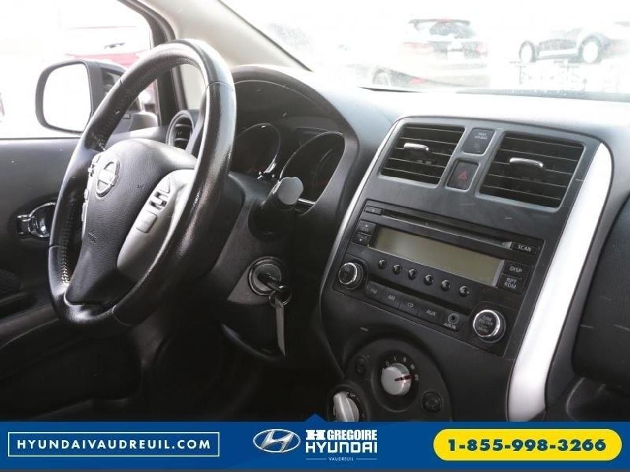 660433.11598298