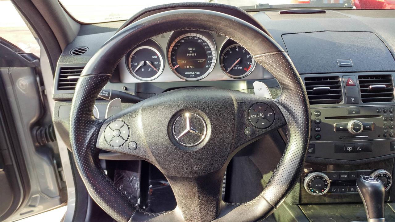 660436.11598365