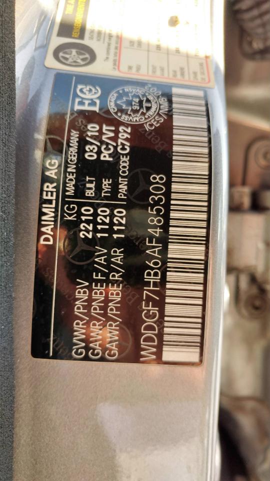 660436