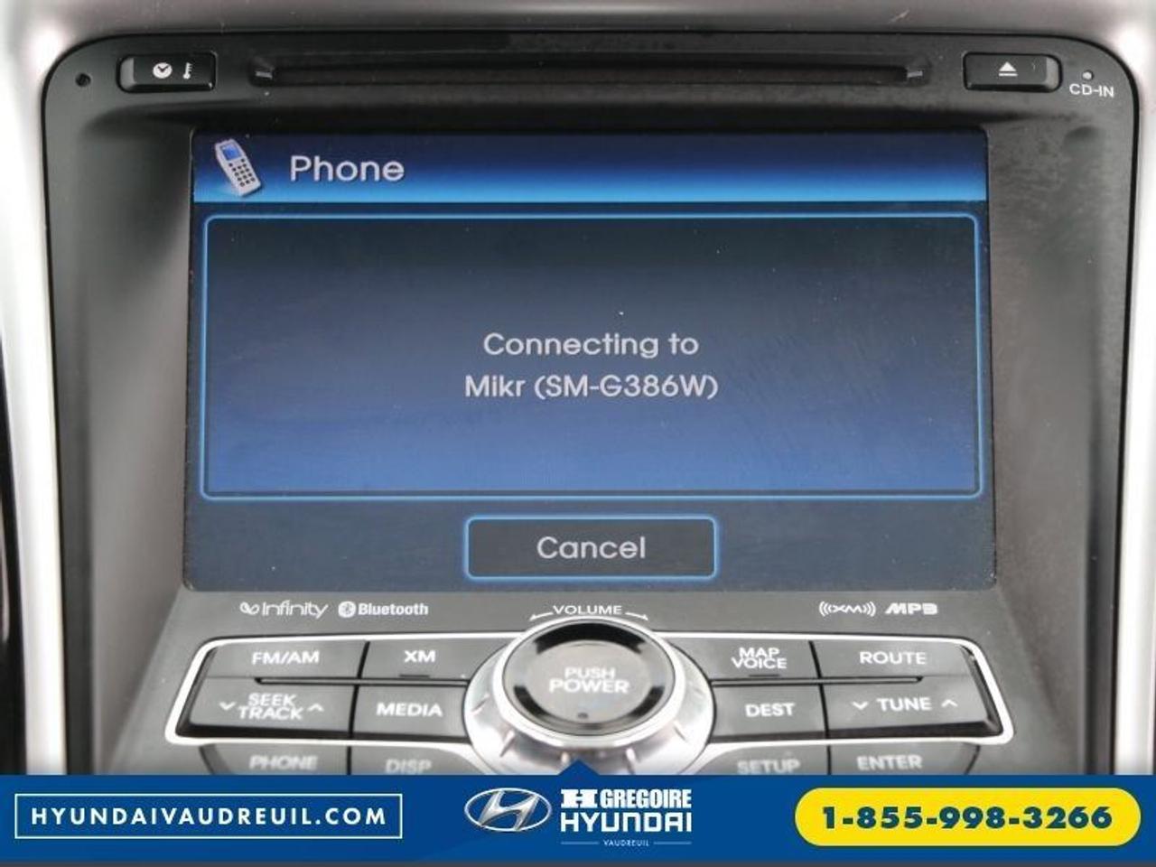 660437.11598373