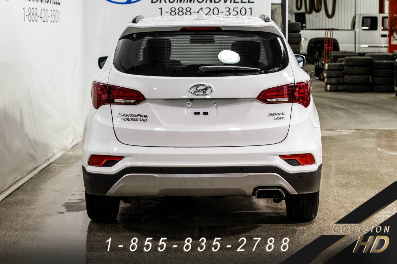 660438.11598363