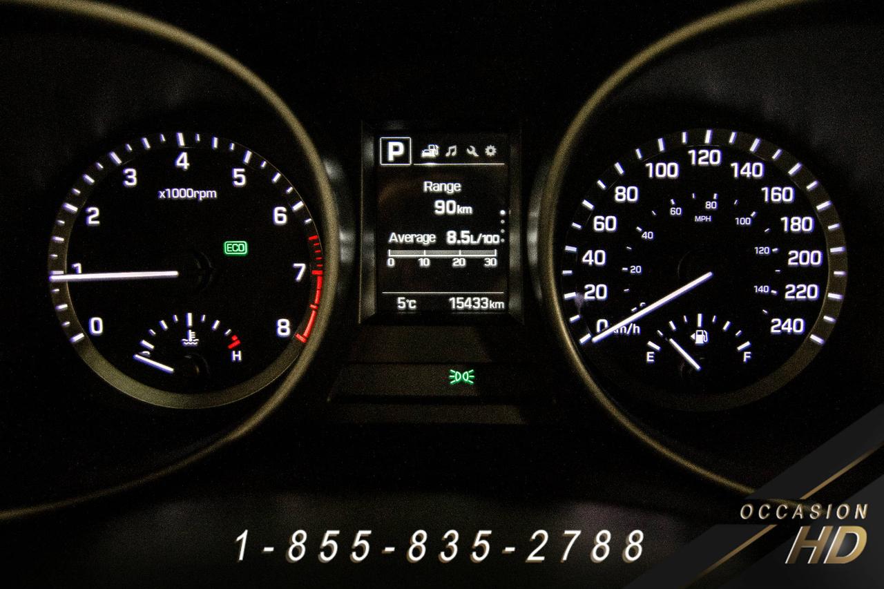 660438.11598398