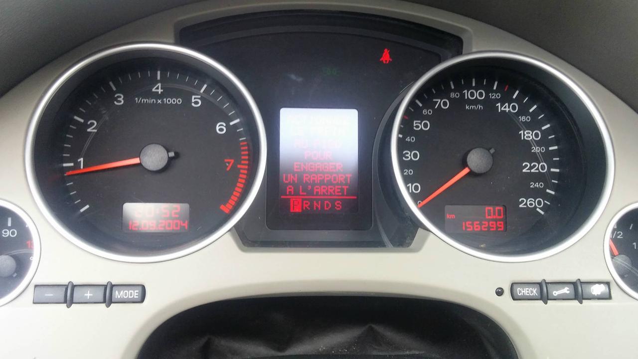 660440.11598524