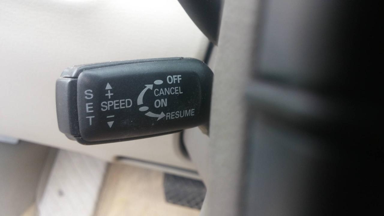 660440.11598530