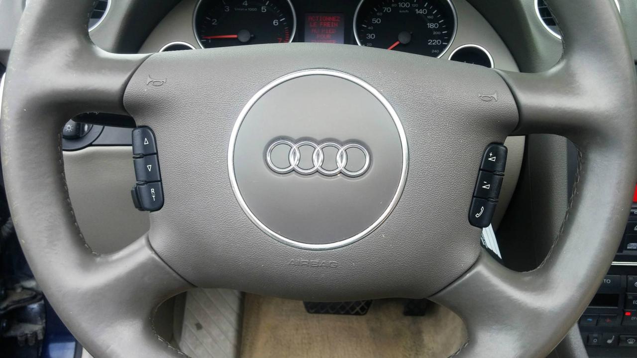 660440