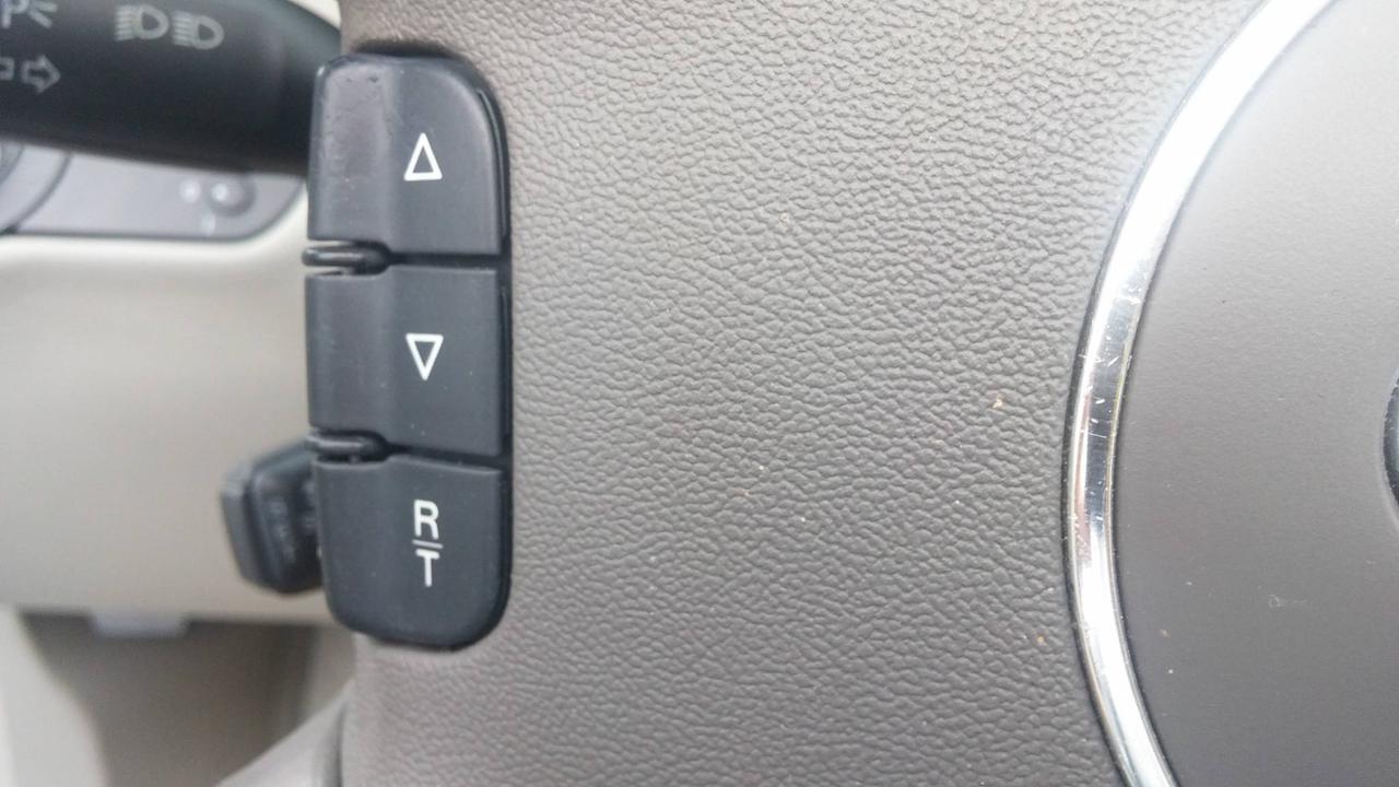 660440.11598543
