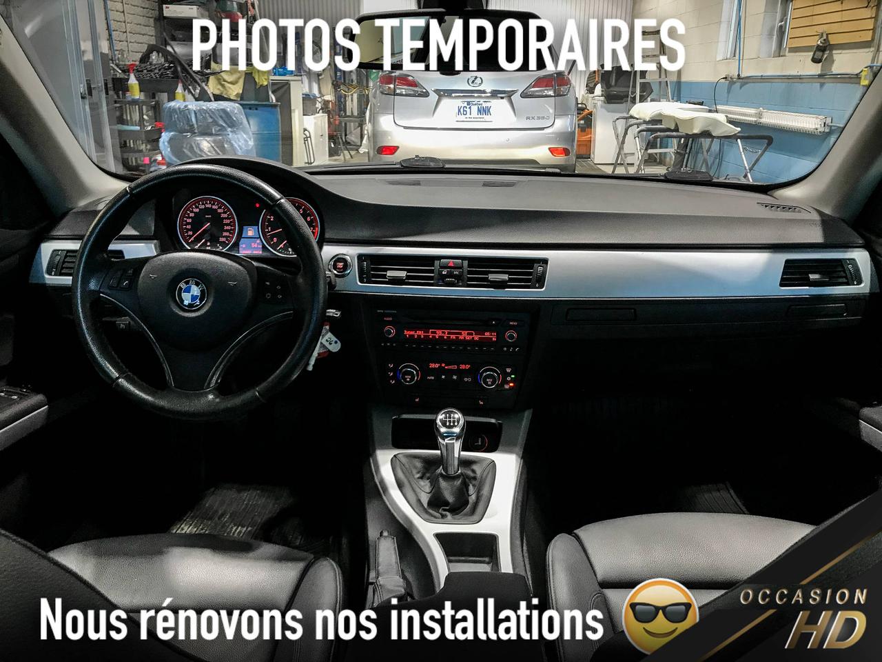 660444.11598610